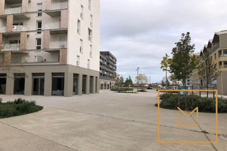 location divers fleury-sur-orne 14123