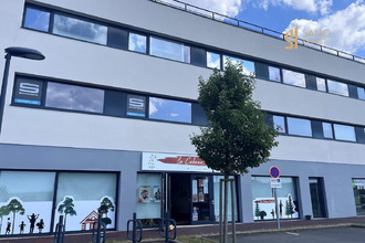 location divers fleury-sur-orne 14123