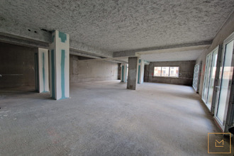 location divers fleury-sur-orne 14123