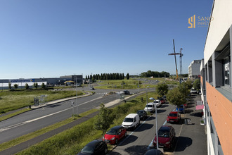 location divers fleury-sur-orne 14123