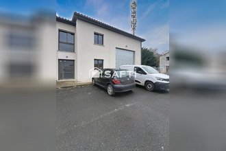 location divers fonbeauzard 31140