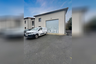 location divers fonbeauzard 31140