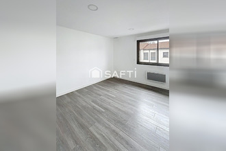 location divers fonbeauzard 31140