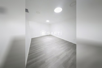 location divers fonbeauzard 31140