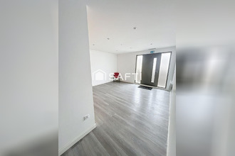 location divers fonbeauzard 31140