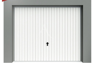 location divers fonsorbes 31470