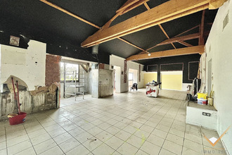 location divers fonsorbes 31470