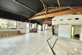 location divers fonsorbes 31470