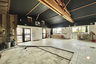 location divers fonsorbes 31470