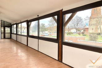 location divers fonsorbes 31470