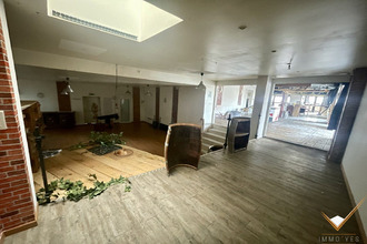 location divers fonsorbes 31470