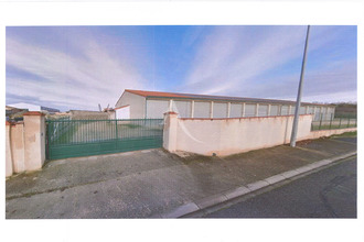 location divers fonsorbes 31470