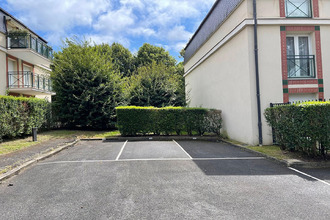 location divers fontainebleau 77300