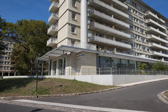 location divers fontainebleau 77300