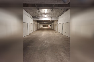 location divers fontaines-sur-saone 69270