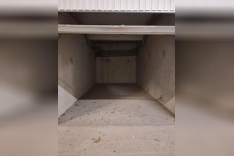 location divers fontaines-sur-saone 69270