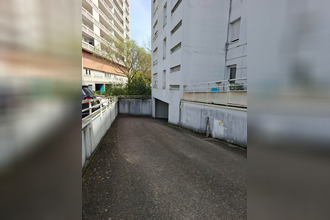 location divers fontaines-sur-saone 69270