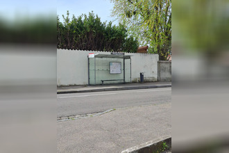 location divers fontaines-sur-saone 69270