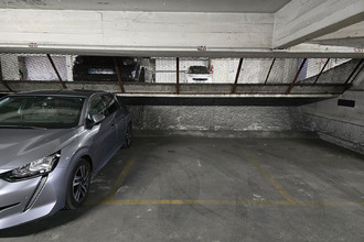 location divers fontenay-aux-roses 92260