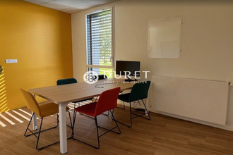 location divers fontenay-le-comte 85200