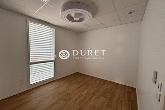 location divers fontenay-le-comte 85200