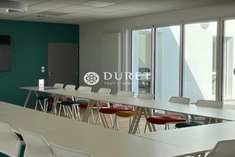 location divers fontenay-le-comte 85200