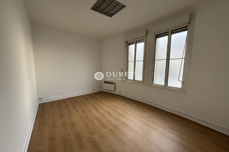 location divers fontenay-le-comte 85200