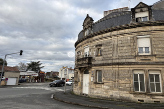 location divers fontenay-le-comte 85200