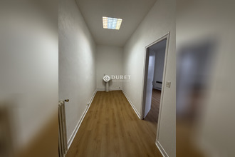 location divers fontenay-le-comte 85200