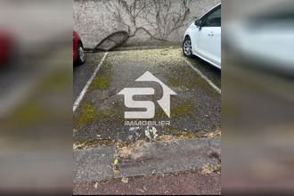 location divers fontenay-sous-bois 94120