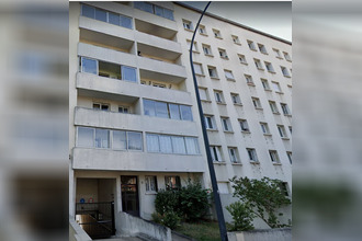 location divers fontenay-sous-bois 94120