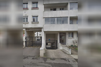 location divers fontenay-sous-bois 94120