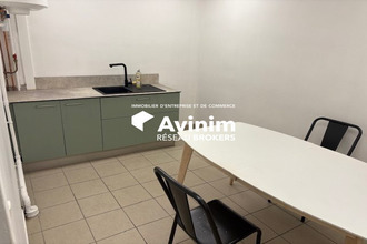 location divers fontenay-sous-bois 94120