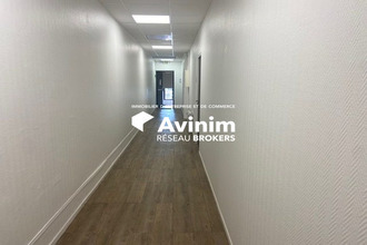 location divers fontenay-sous-bois 94120