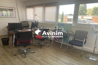 location divers fontenay-sous-bois 94120