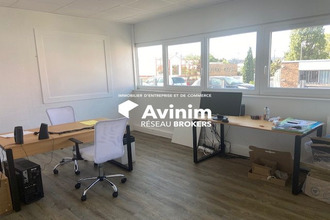 location divers fontenay-sous-bois 94120