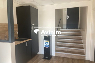 location divers fontenay-sous-bois 94120