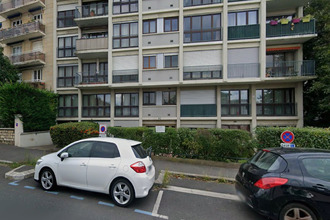 location divers fontenay-sous-bois 94120