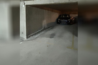 location divers fontenay-sous-bois 94120