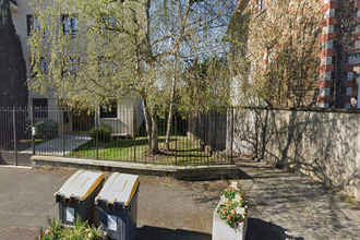 location divers fontenay-sous-bois 94120