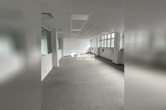 location divers fontenay-sous-bois 94120