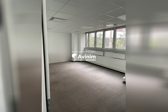location divers fontenay-sous-bois 94120