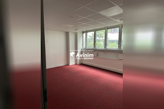 location divers fontenay-sous-bois 94120