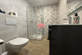 location divers fontenay-sous-bois 94120