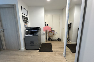location divers fontenay-sous-bois 94120