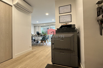 location divers fontenay-sous-bois 94120