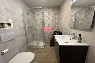 location divers fontenay-sous-bois 94120