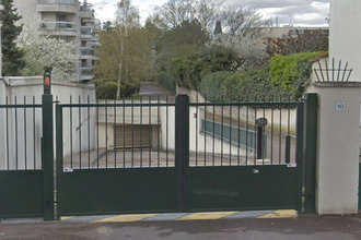 location divers fontenay-sous-bois 94120