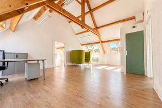 location divers fontenay-tresigny 77610