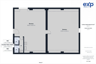 location divers fontenay-tresigny 77610